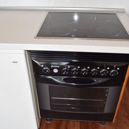 Apartamento Reni Тиас Экстерьер фото